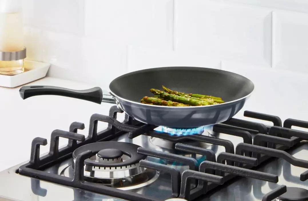 宜家鸡肋小家电,宜家必买经典产品