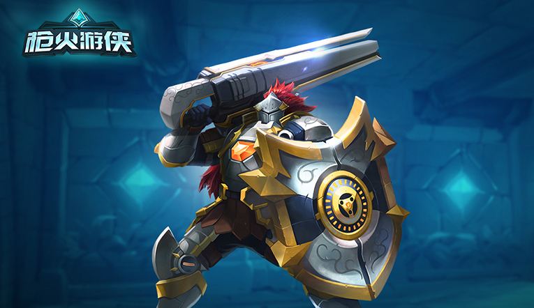 盘点那些被下架又好玩的游戏,盘点那些曾经让我沉迷的经典游戏