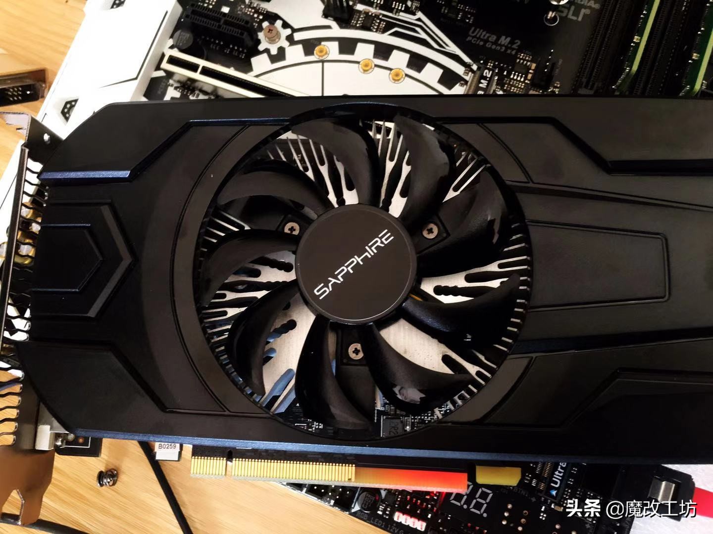 矿难之后显卡是怎么降价的,显卡矿难对矿老板有什么影响