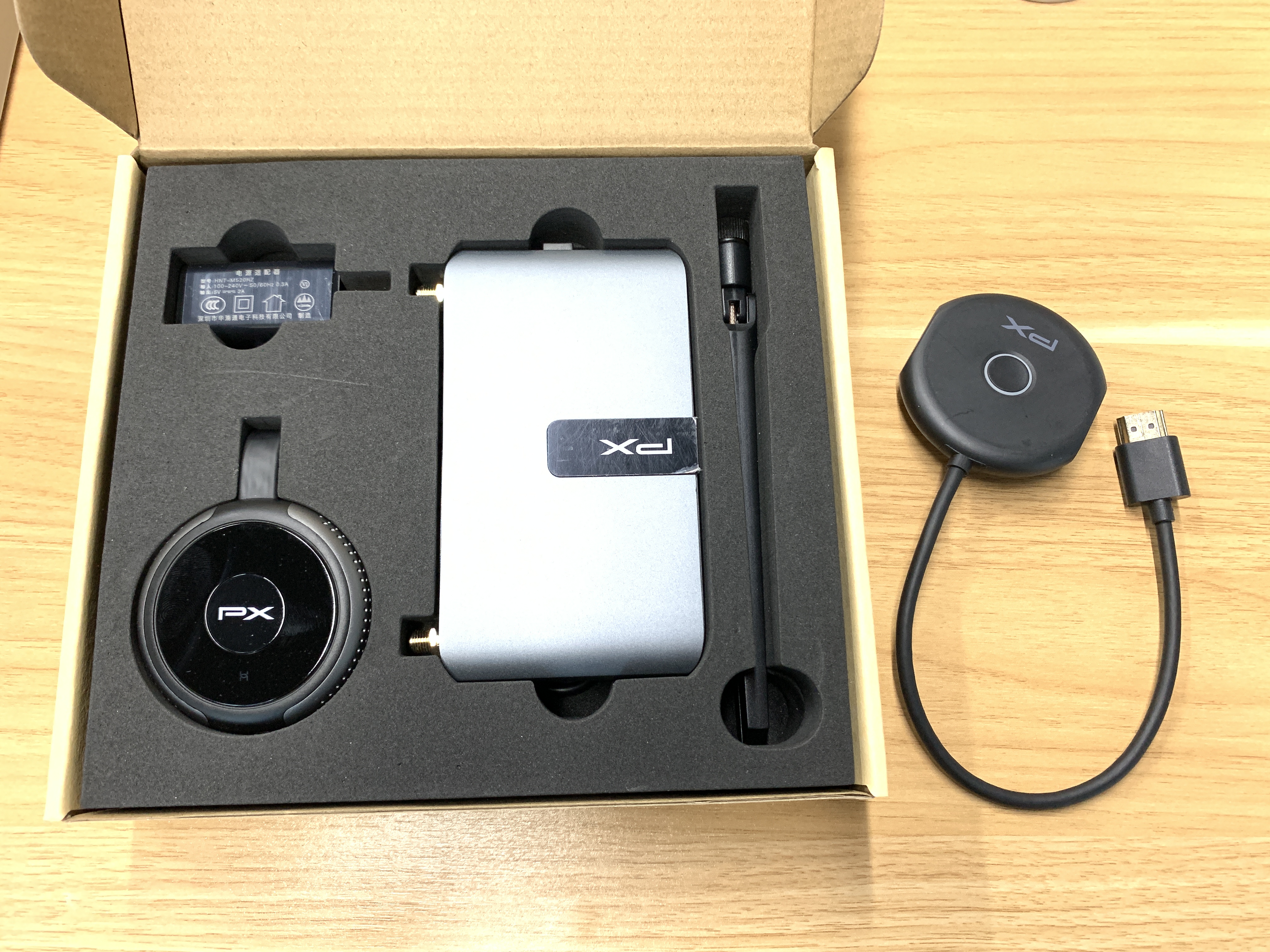 笔记本电脑无线投屏到投影仪,极米投影仪怎么用电脑无线投屏