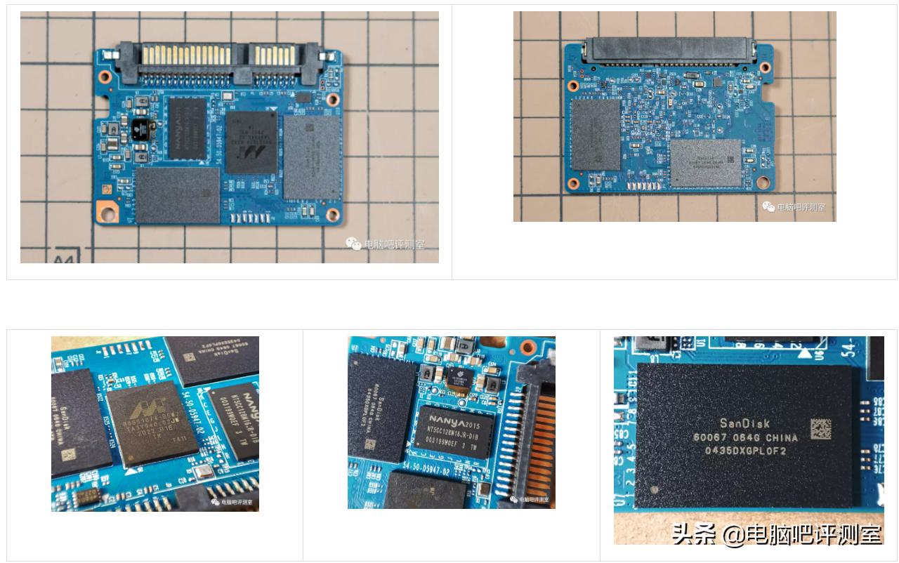威刚sp580固态金泰克c320,金泰克c320sata固态硬盘怎样