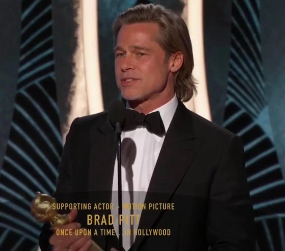 今天奥斯卡电影,今天奥斯卡