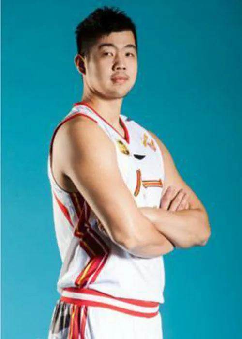 八一队球员最新名单,2023八一队员全部名单