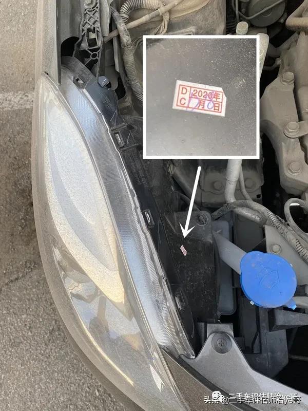 日产阳光老款碰撞测试,2016年日产阳光碰撞测试