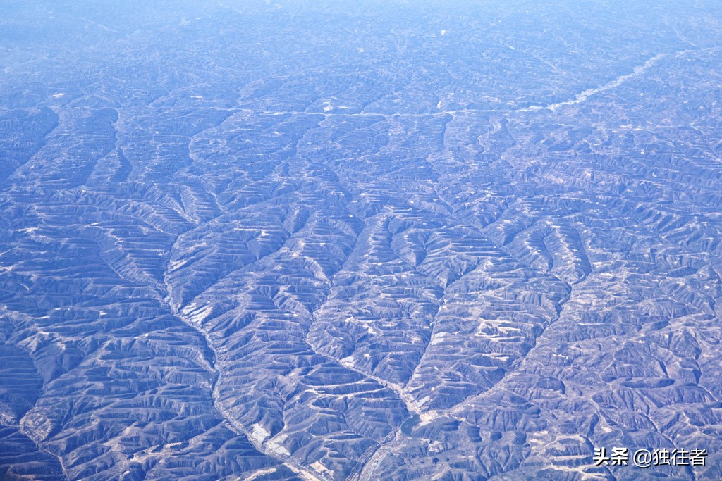 第一次租车避坑指南,第一次旅游租车注意事项