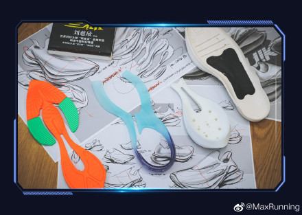 361度新品跑鞋2021国际线,361°有什么好的竞速跑鞋