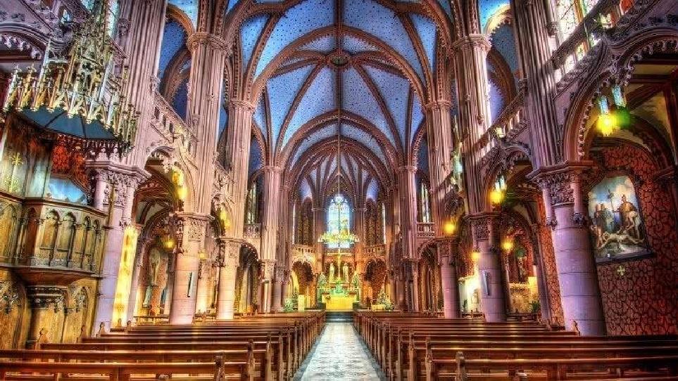 为什么18世纪欧洲贵族流行说法语,法语原是法国上流社会的语言