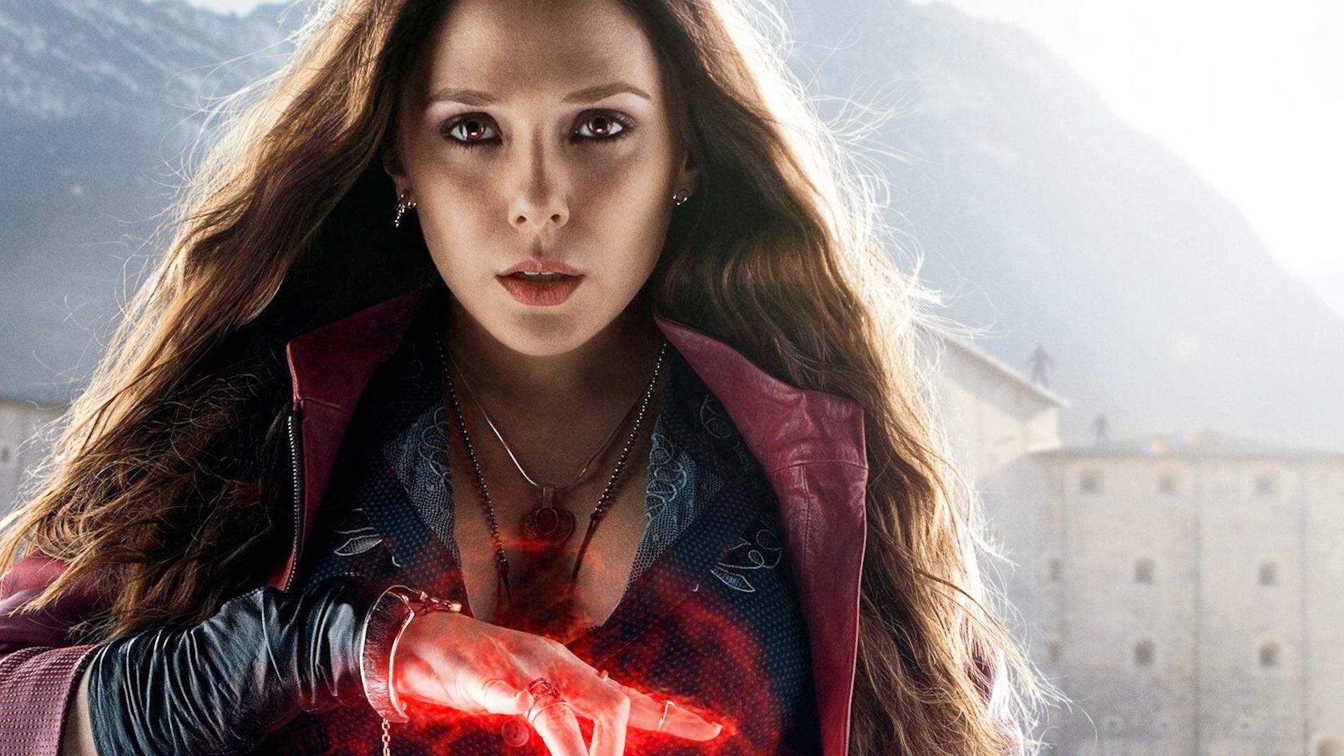 复仇者联盟壁纸高清大图,复仇者联盟图片全角色高清大图