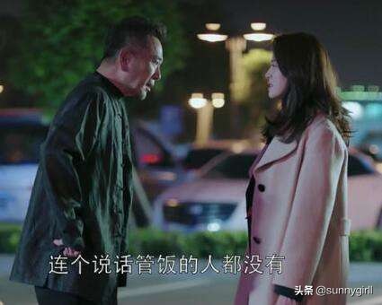 都挺好苏明成打朱丽,都挺好苏明成暴打明玉