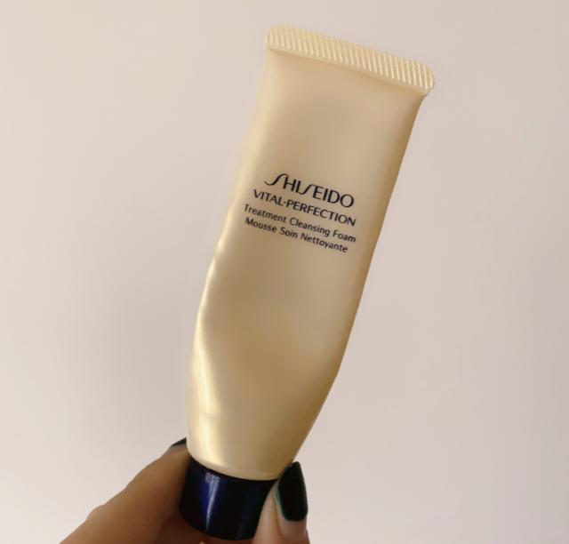 推荐5款洗面奶痘痘肌,洗面奶5款推荐女