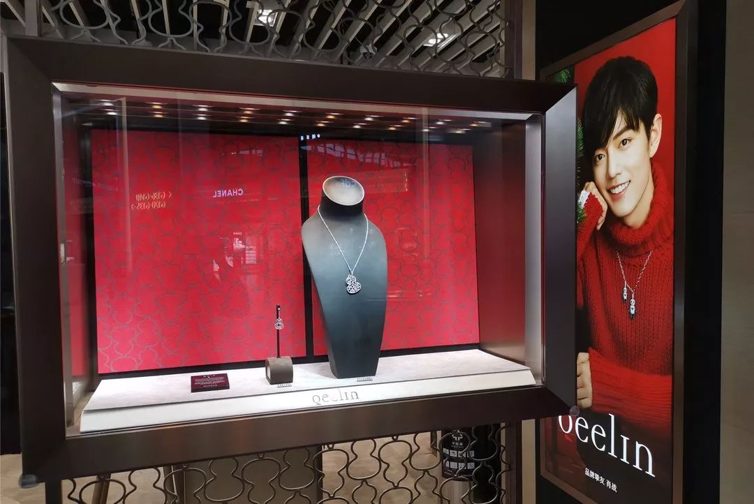 浦东机场日上免税店24小时营业么,浦东机场怎么经过日上免税店