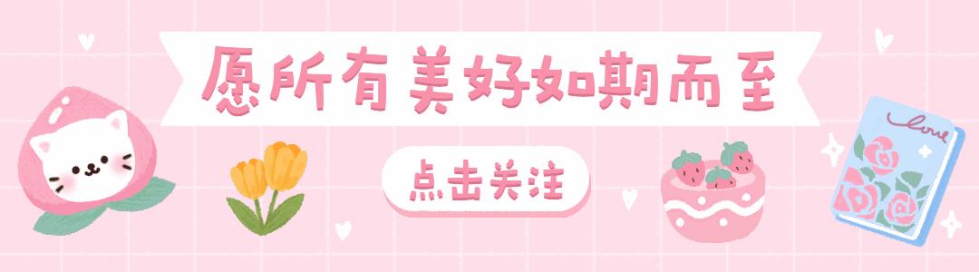 婚礼酒店预订联系方式,兰州婚宴酒店推荐排行榜