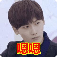 最牛的竞彩攻略三步预测法,竞彩从零开始学看盘技巧