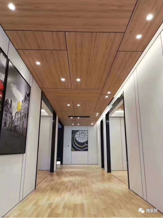 集成吊顶大板嘉兴,2023嘉兴吊顶展新款造型