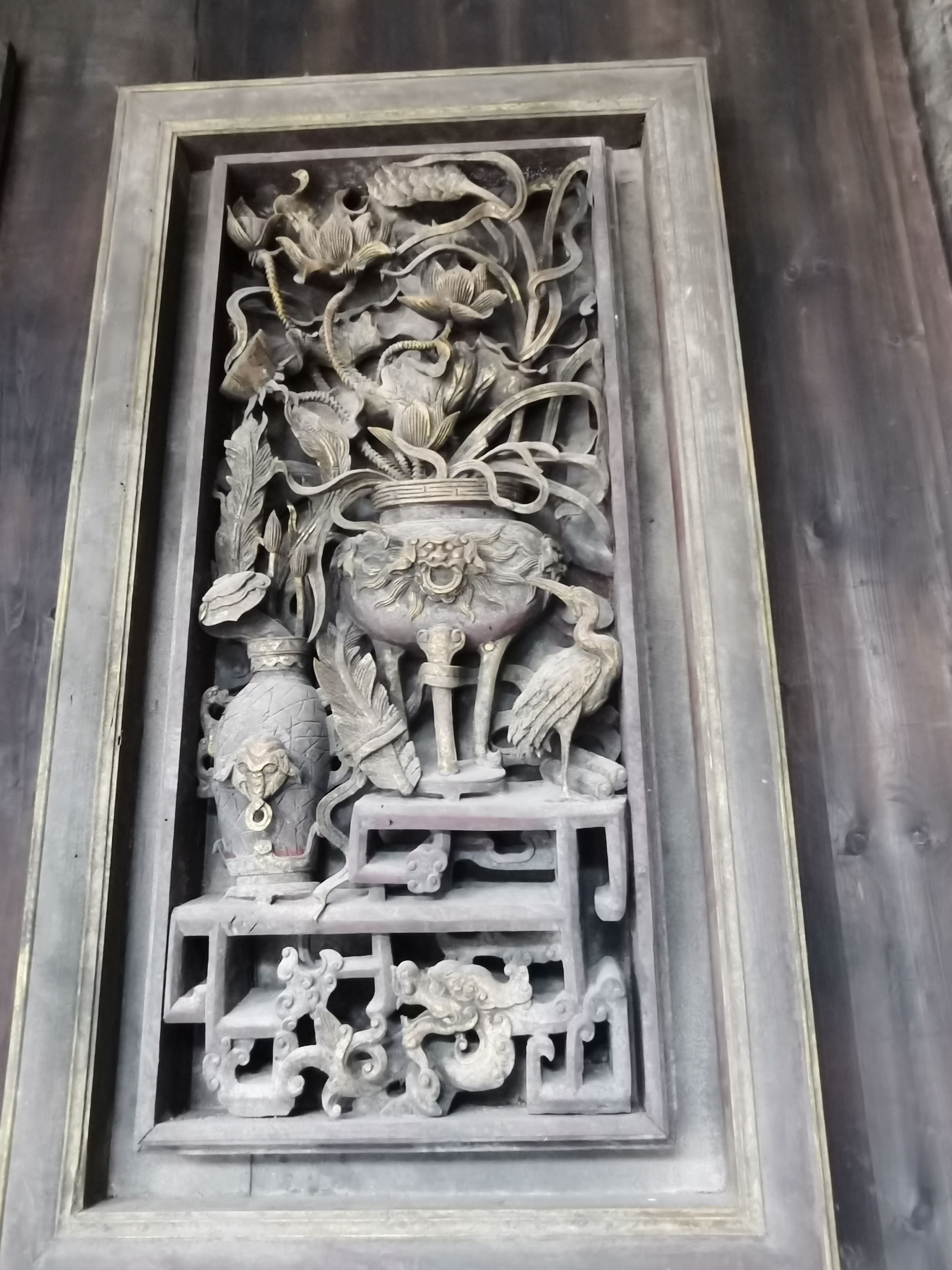 江苏溧水周园陈列馆,溧水周园博物馆