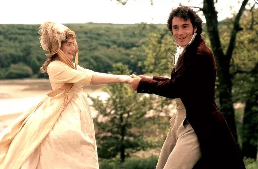 李安电影一生,李安的电影十部经典