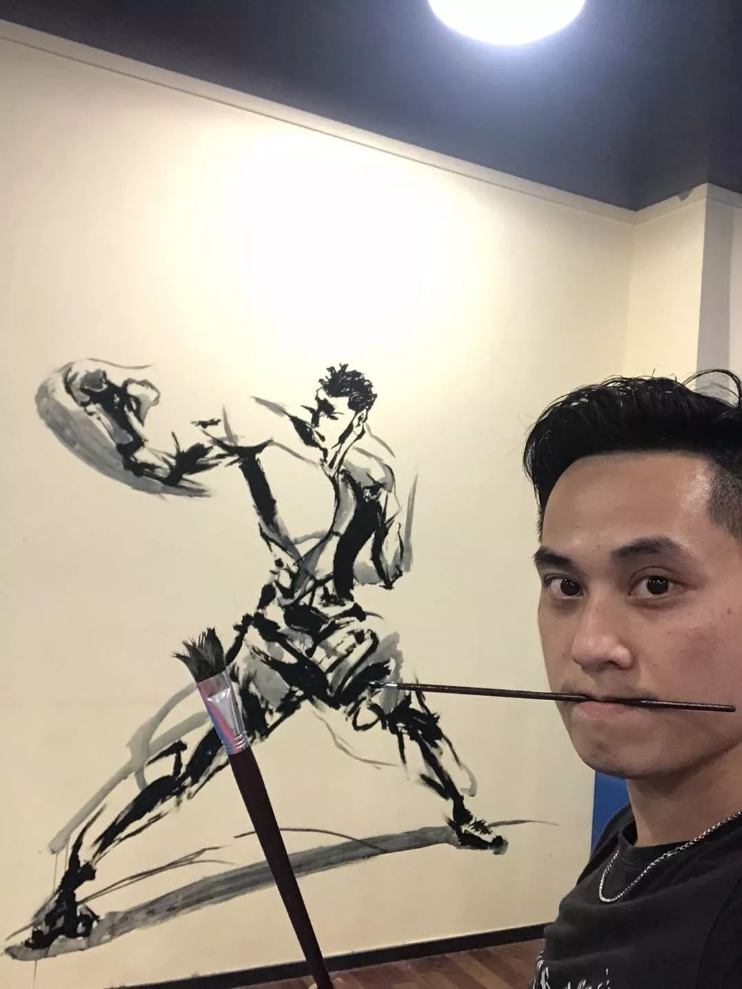 鍛ㄧ珵缁煎悎鏍兼枟,鍛ㄧ珵缁煎悎鏍兼枟璁茶В