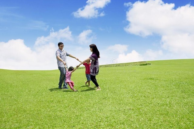不抽烟不喝酒不打牌的男人你要吗,不抽烟不喝酒不打牌的孤独男人