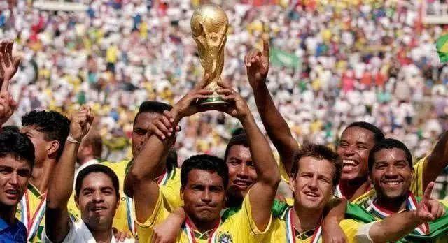 假如队友也有段位的话,如果队友有段位