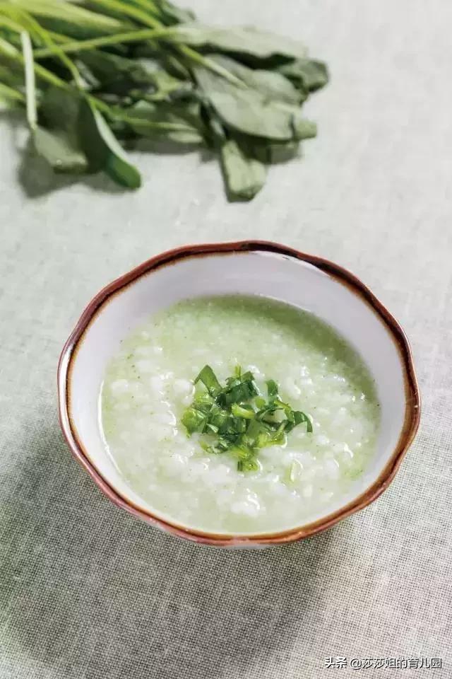 家有宝宝注意哪些虫,家里有孩子的必知这七条