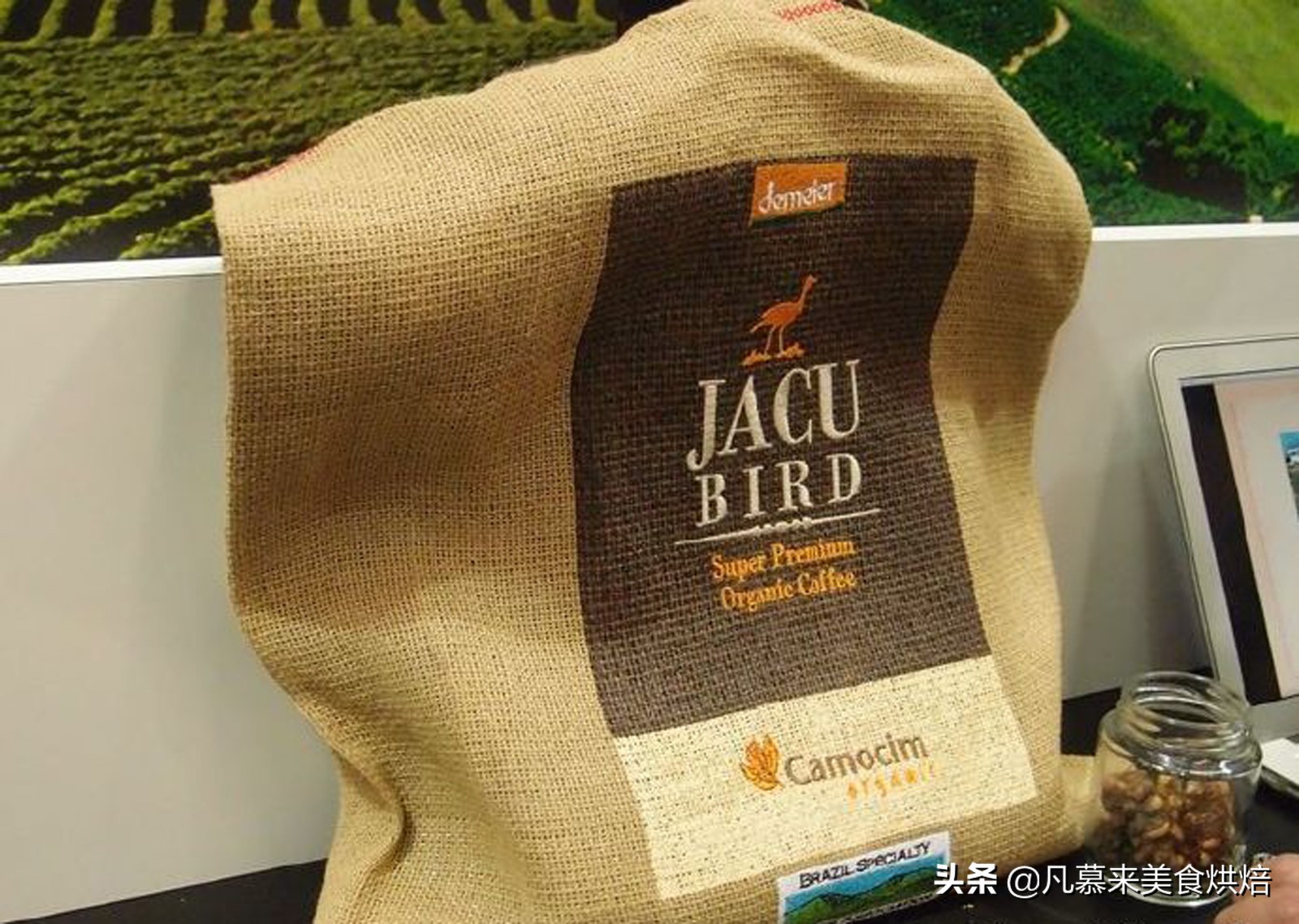 云南咖啡你必须了解的中国好咖啡,云南咖啡高端咖啡