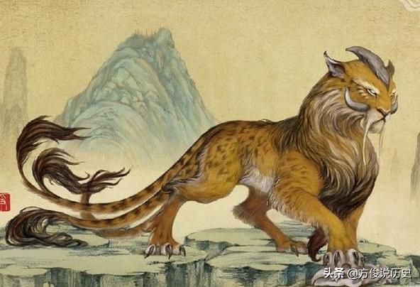 最全的上古三大奇书视频,上古三大奇书为何失传