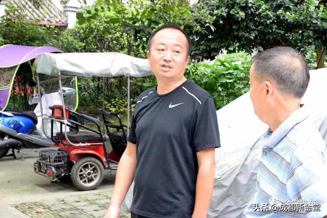 成都金堂服务员,金堂县装修师傅