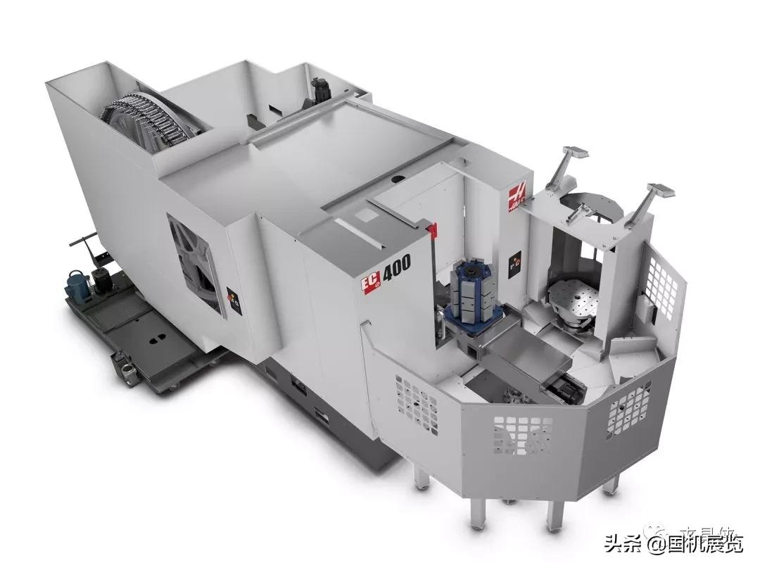 中国进口机床有哪些,德国进口中国机床