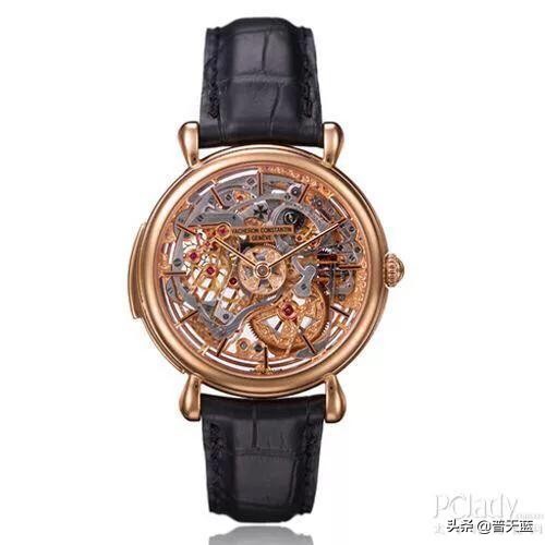 手表世界十大名牌宝格丽,世界十大品牌一比一复刻手表