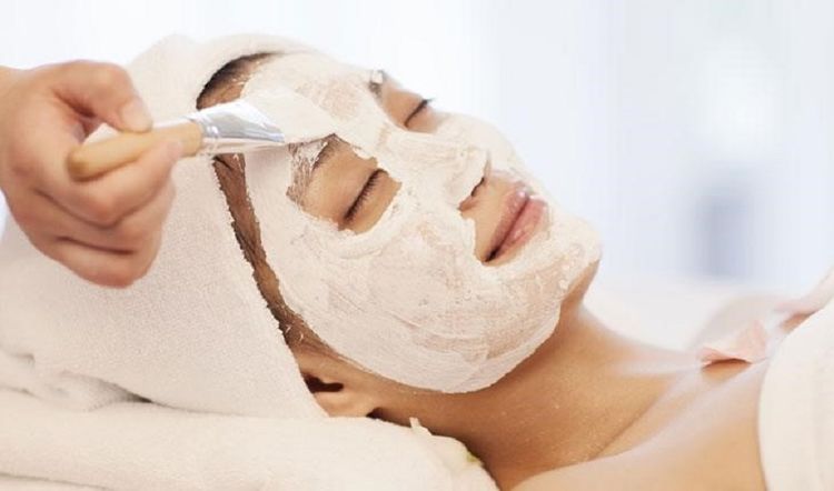 明星同款精华保养方法,明星同款抗老精华