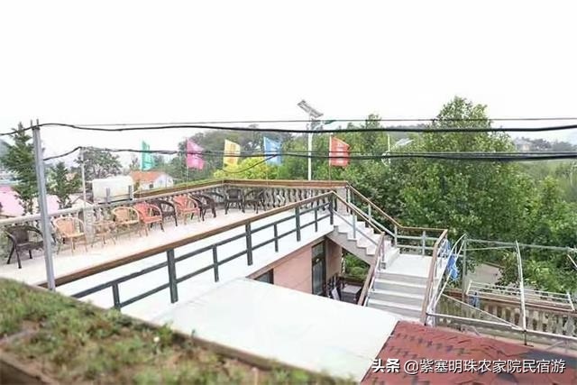 辽宁庄河海王九岛旅游,辽宁海王九岛