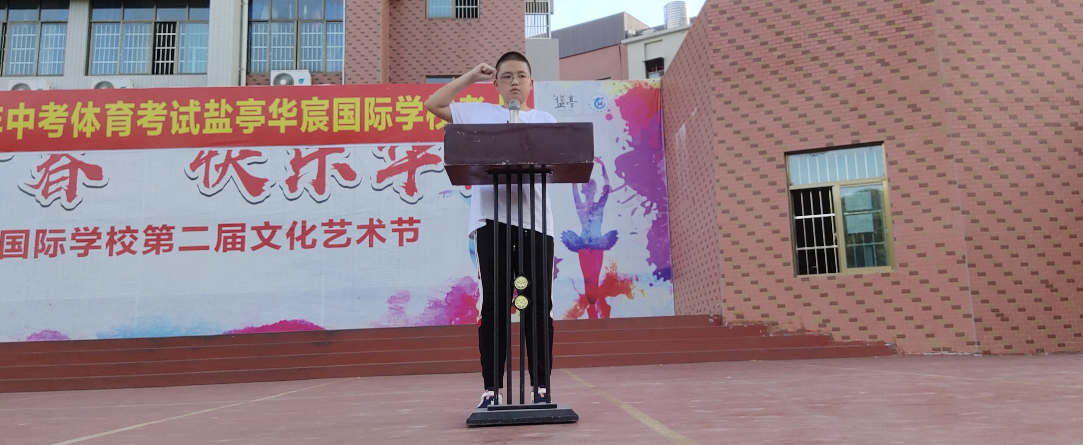 六年磨一剑小学毕业总复习,六年磨一剑的结果