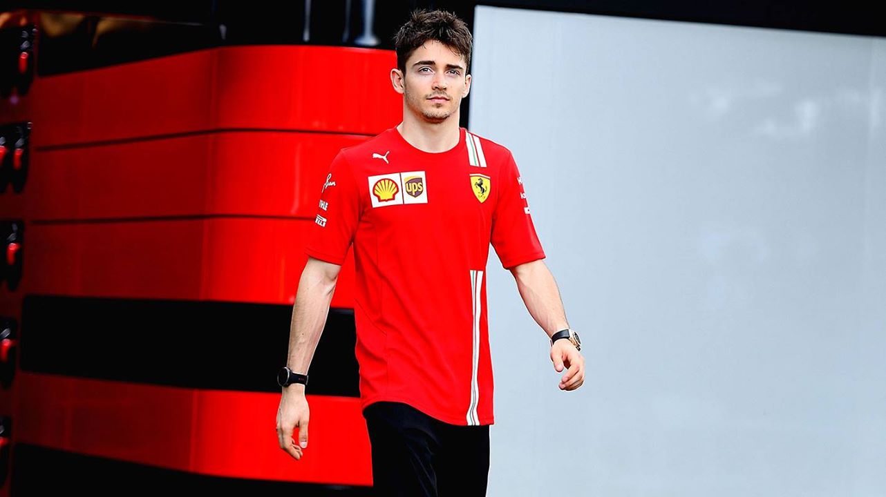 模拟现实的赛车,模拟赛车玩的好的实战技术也高吗