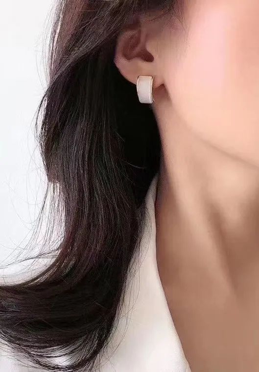 铛铛铛团购,叮叮铛铛优惠团购