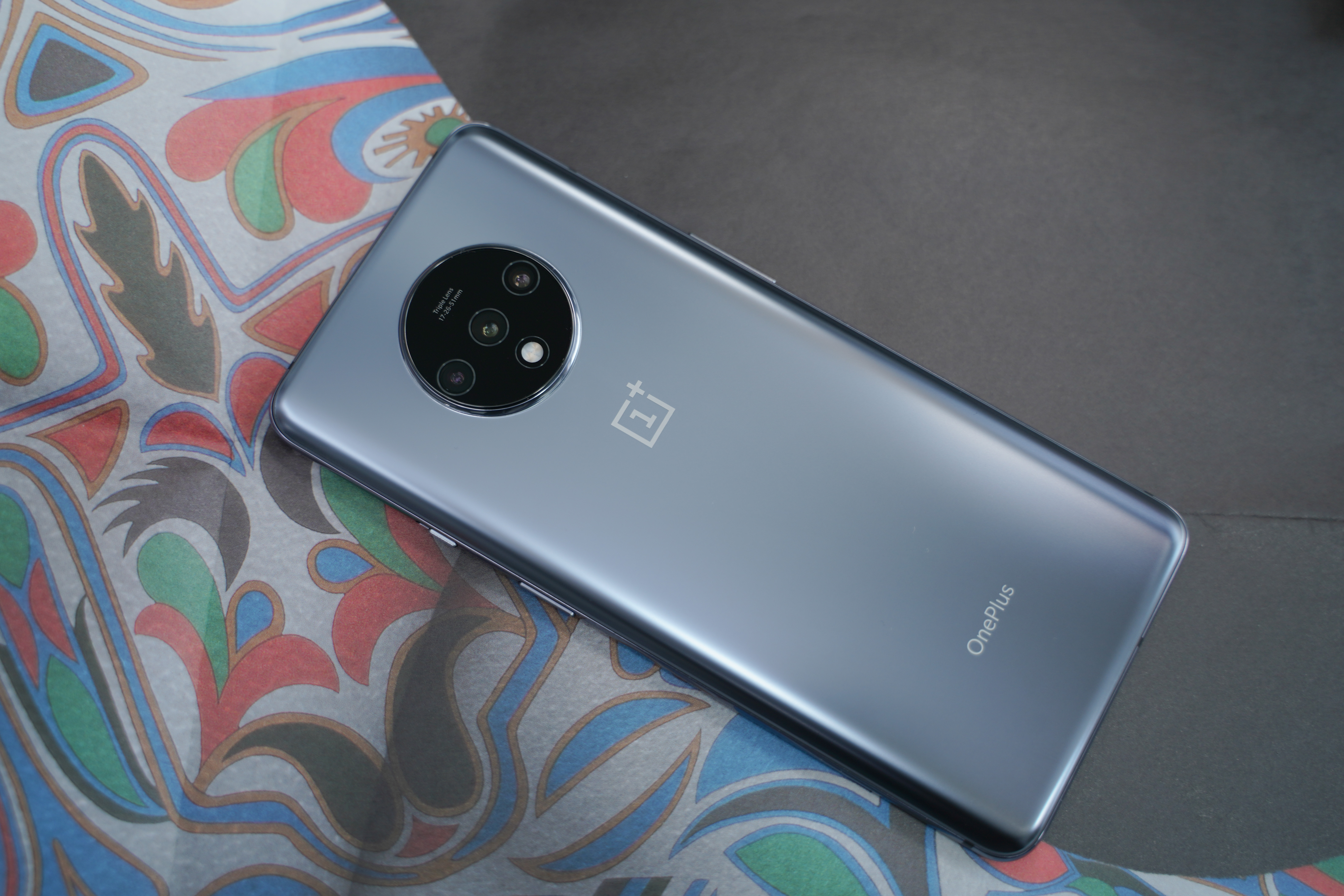 平平无奇,贵在真实,实用主义者的务实EDC