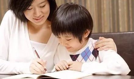 如何模仿家长签字教程,家有儿女模仿家长签字