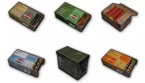 “*弹子**短信”火了!但这些死在微信下的社交应用你们还记得吗?