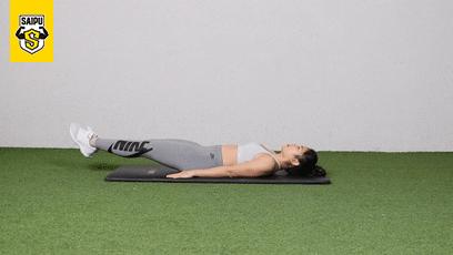 腹肌马甲线速成方法初级女,腹肌马甲线速成方法初级