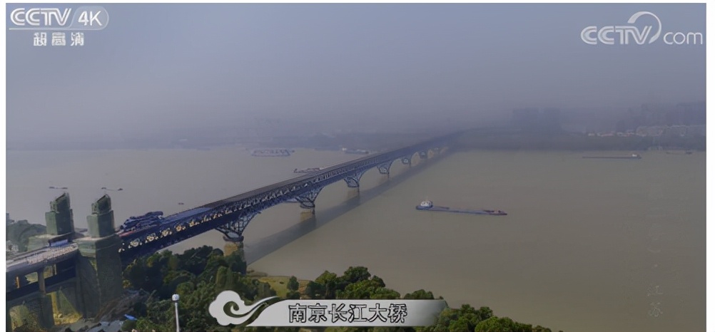 乡土地理河南,乡土地理资料