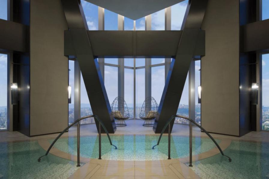 比双11还狠的王炸价格！悦榕、万豪、柏联3折起