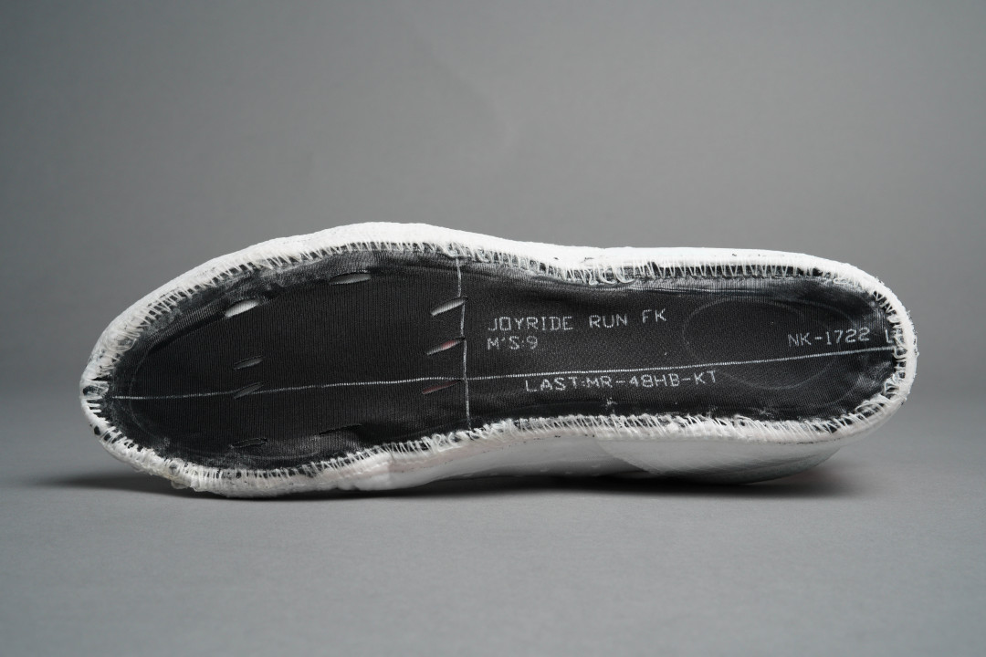 joyride娴嬭瘎绗竴,joyride2鎷嗚В