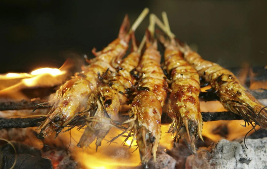 这才是户外露营的正确打开方式!aigo户外储能电源S300体验评测