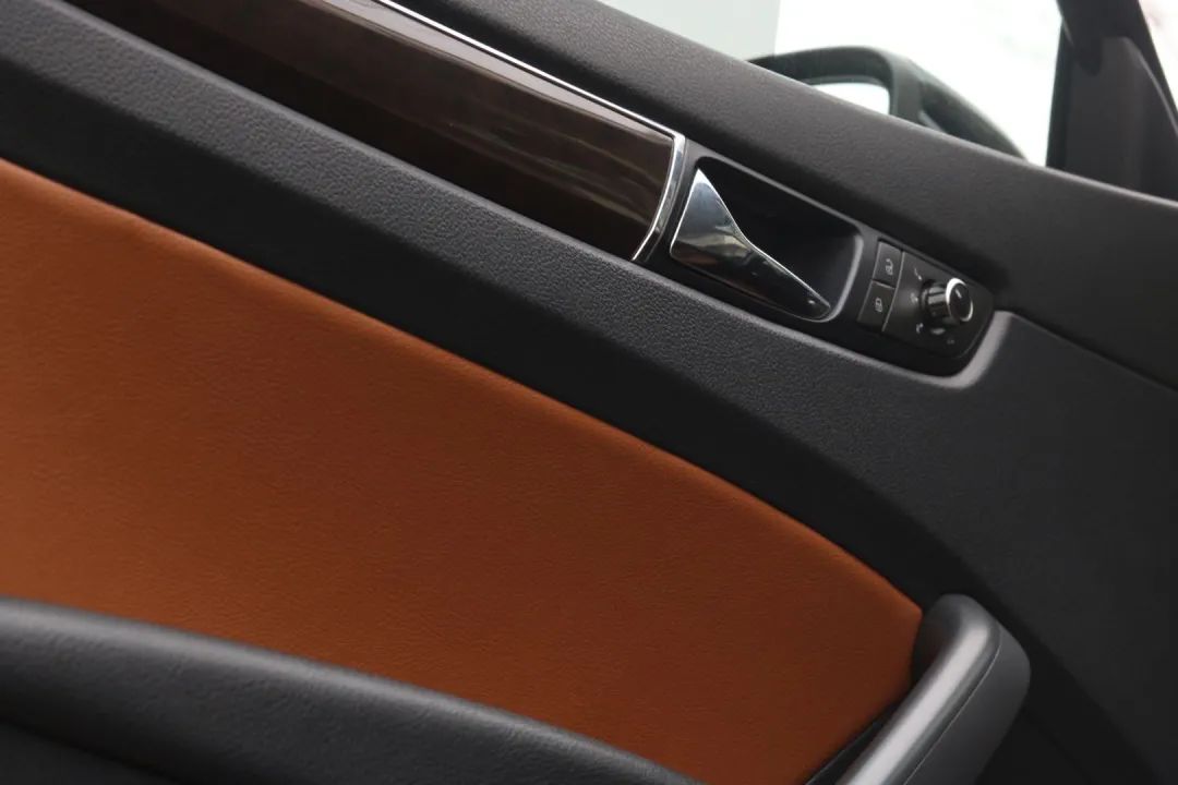 怪兽修车最新视频,怪兽修车记录