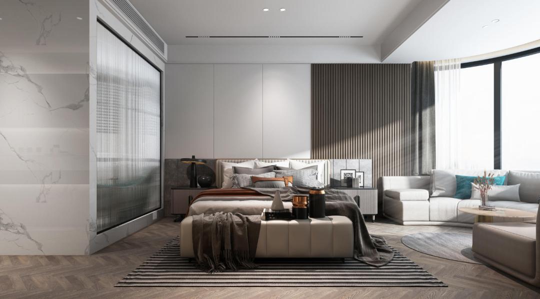 飞机设计师需要懂哪些,飞机设计师和飞机工程师