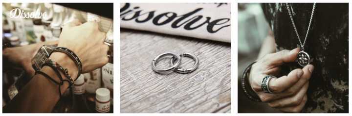 男装适合年轻人的品牌,jpthome男装属于什么品牌