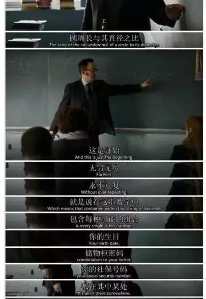 0.10和0.1谁大一些,0.1就是0.10吗