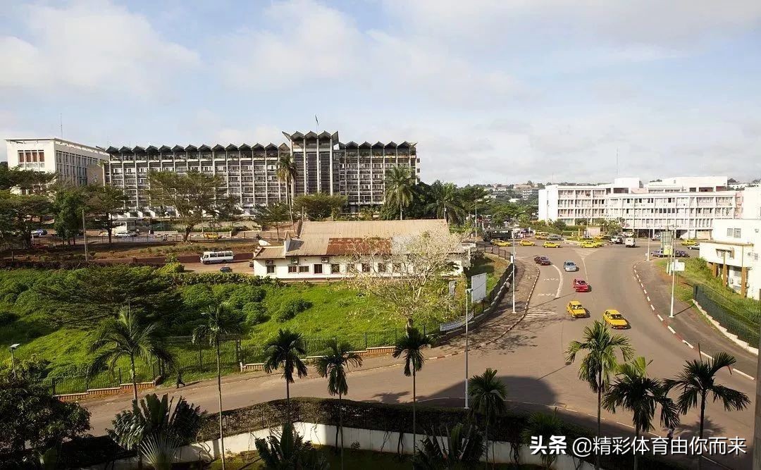 青岛黄海外援米纳拉最新动态,青岛黄海外援米纳拉锦集