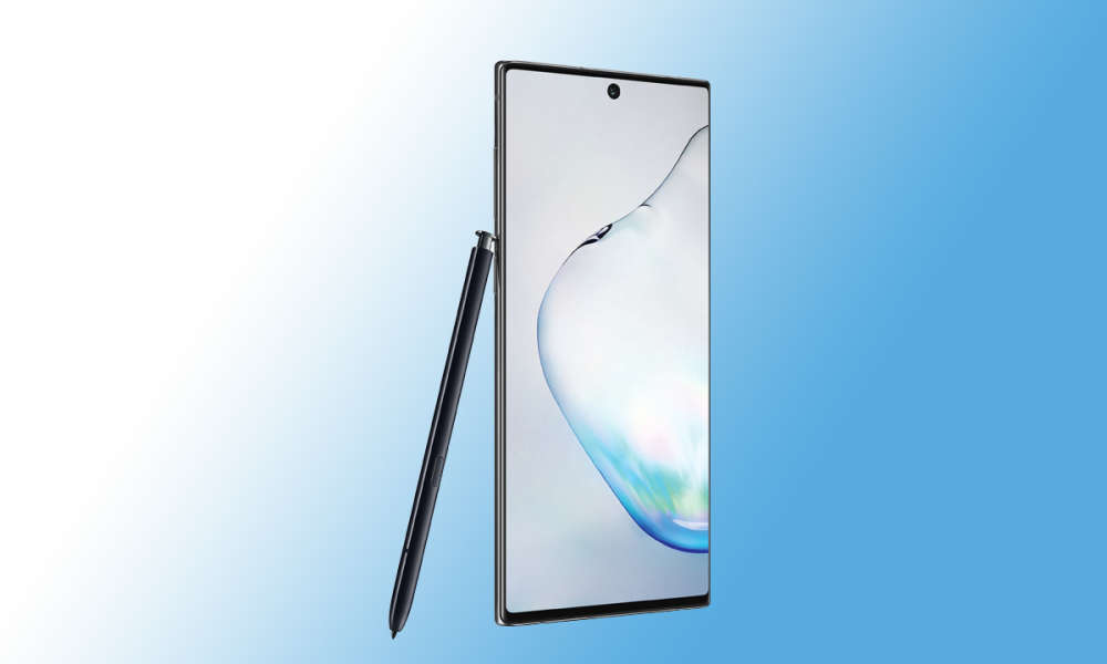 华为19年手机排名,2019年华为手机销量第一苹果第二