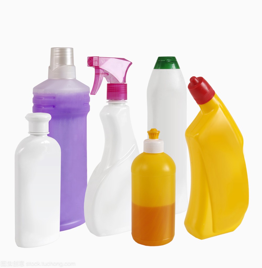 公认除甲醛最快的4种方法,家具除甲醛最好最快的方法