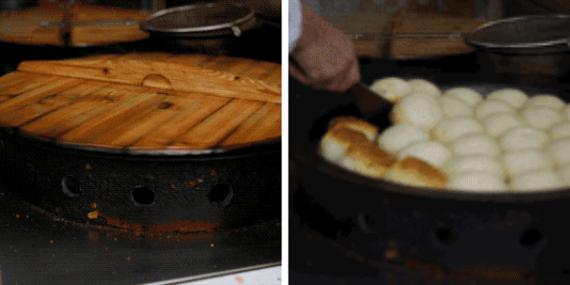 鑻忓窞灏忛緳铏剧敓鐓庡寘,灏忛緳铏剧敓鐓庡皬绗煎寘